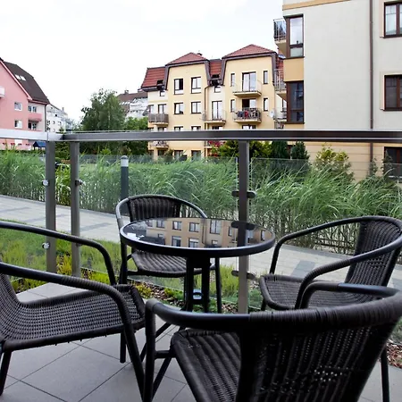 Διαμέρισμα Sun