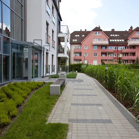 Διαμέρισμα Sun *