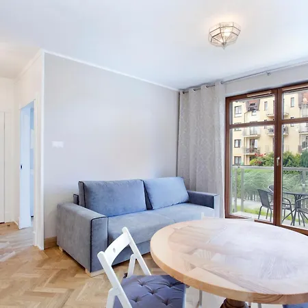 Διαμέρισμα Sun