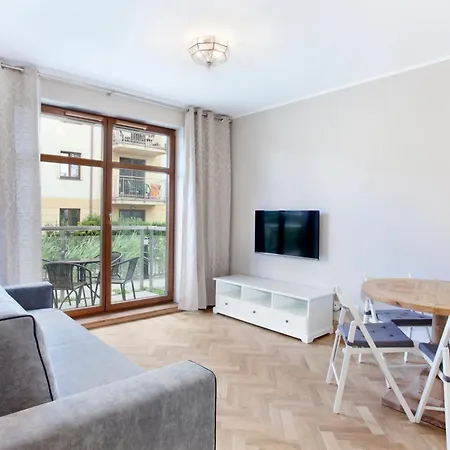 Διαμέρισμα Sun